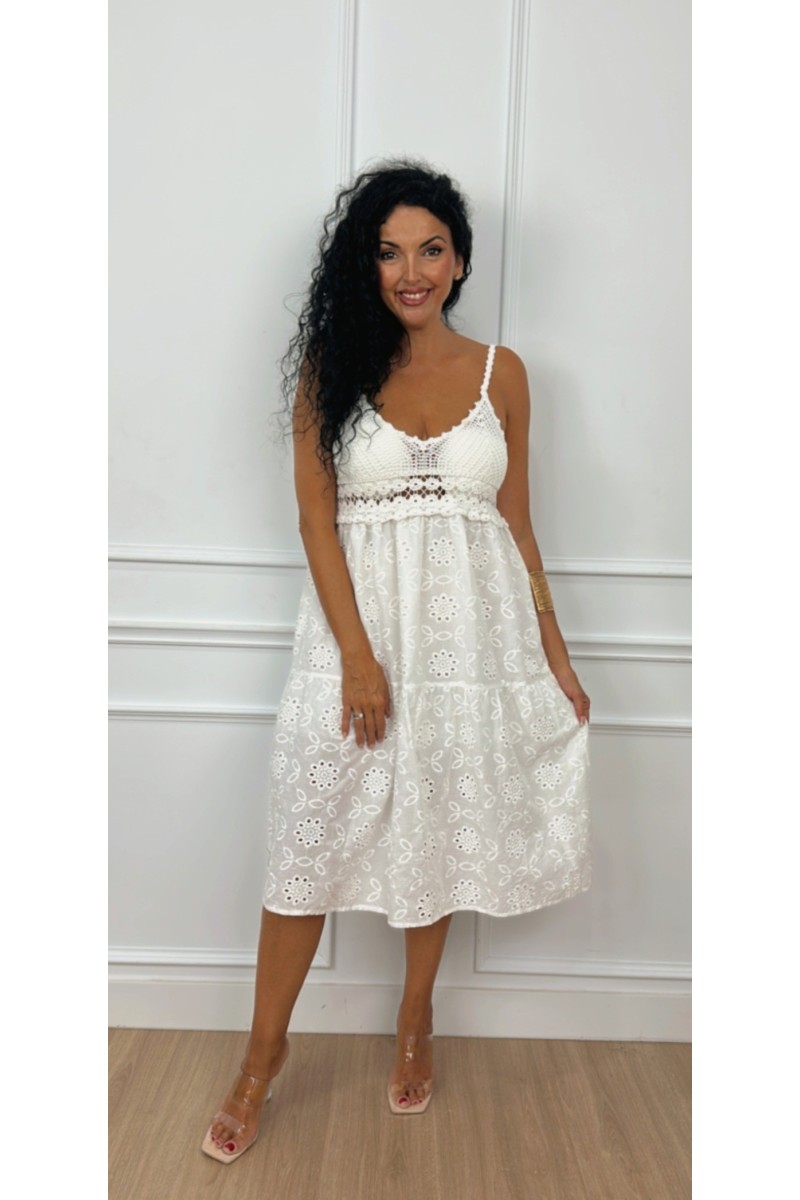 Vestido Vestido