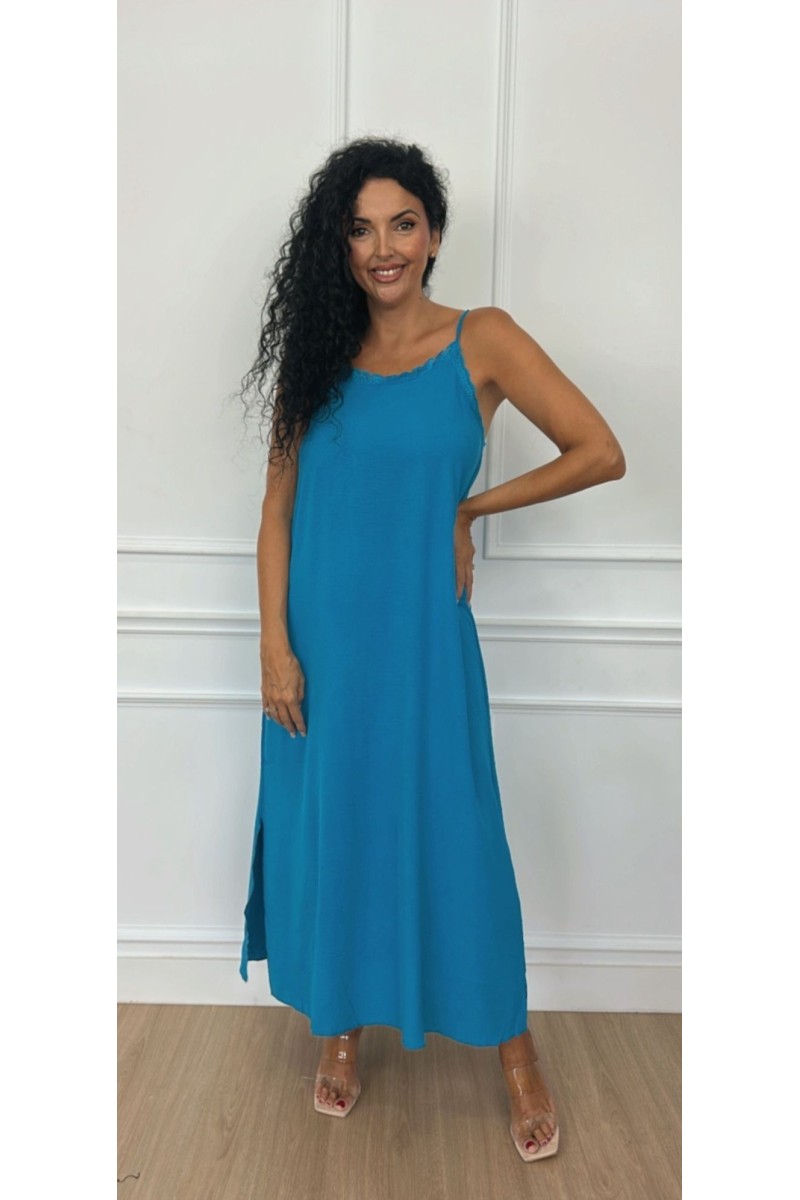 Vestido Vestido