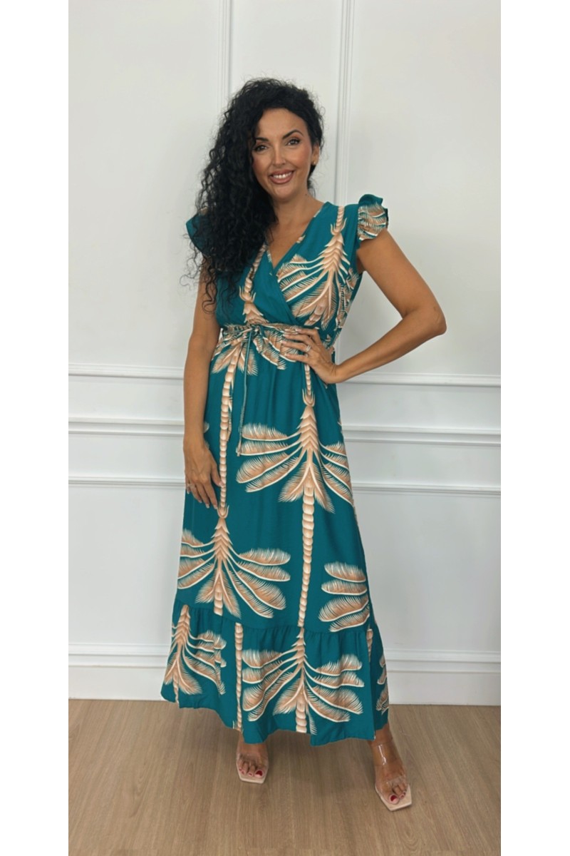 Vestido Vestido