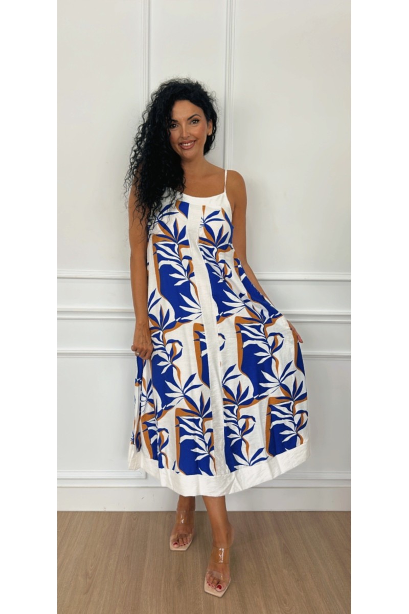 Vestido Vestido