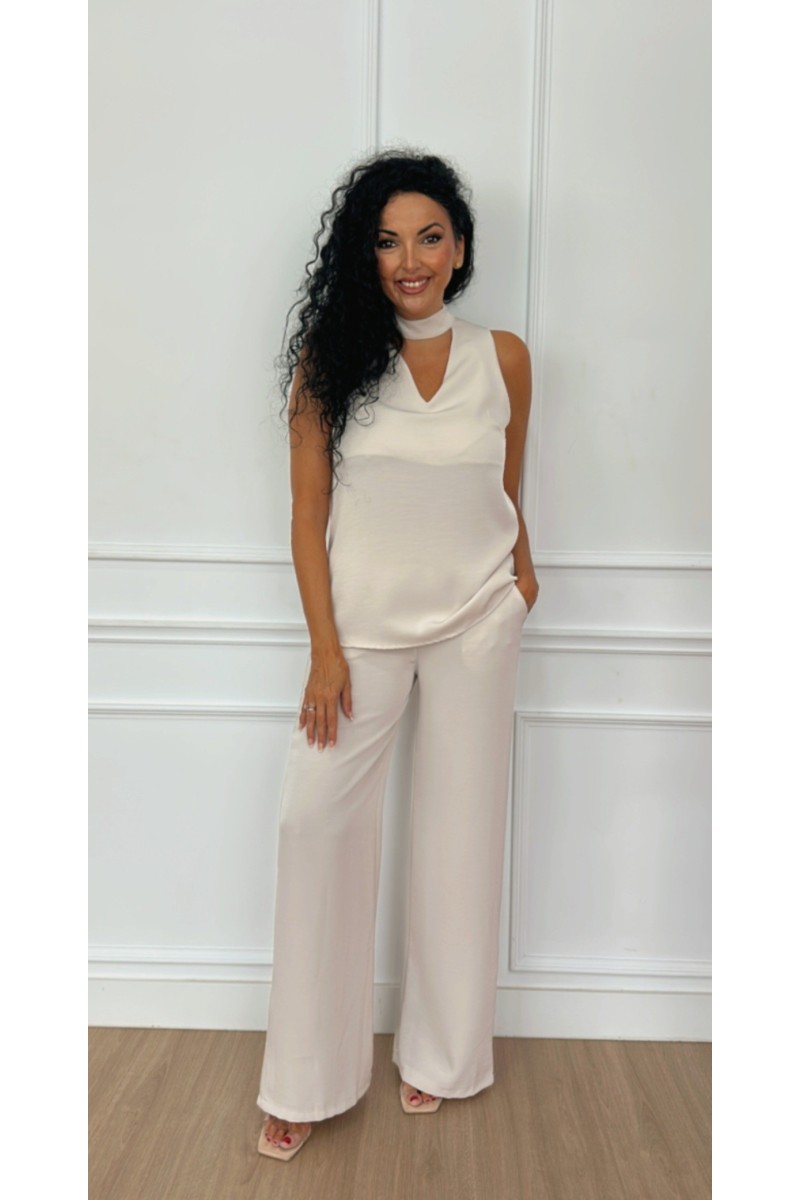 Conjunto