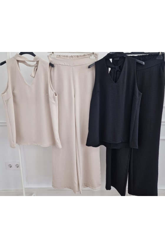 Conjunto