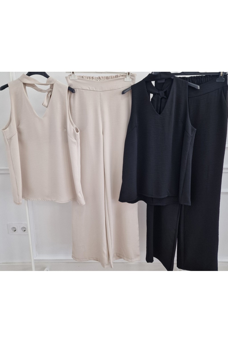 Conjunto
