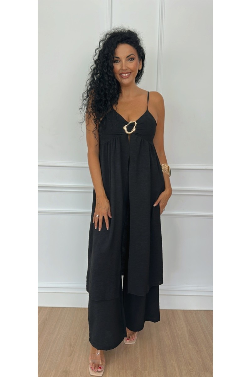 Conjunto Conjunto