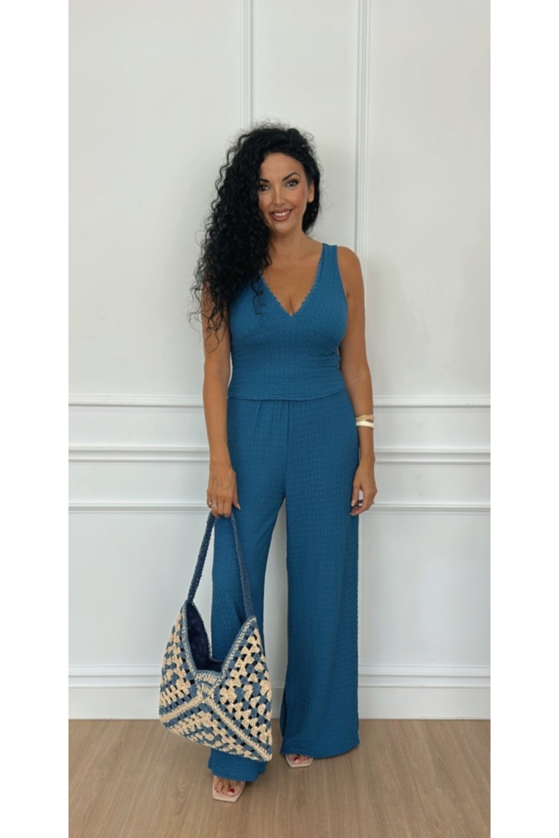 Conjunto Conjunto