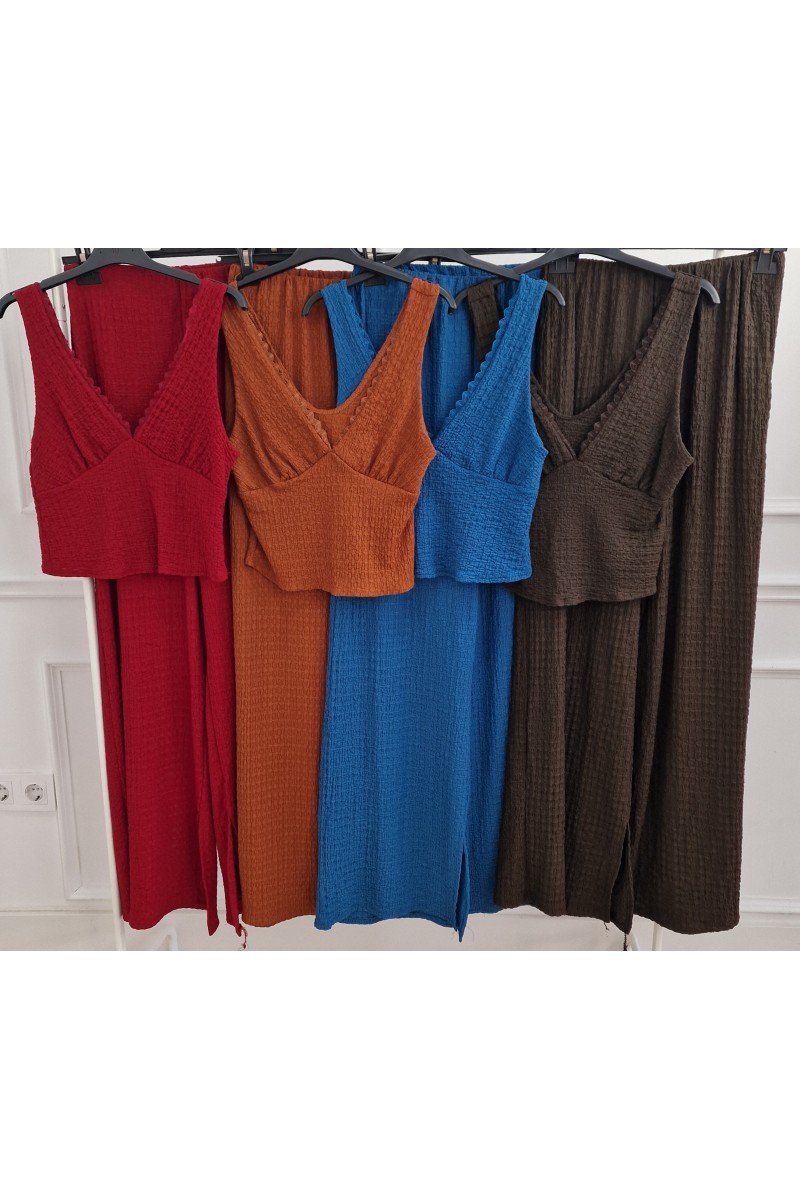 Conjunto
