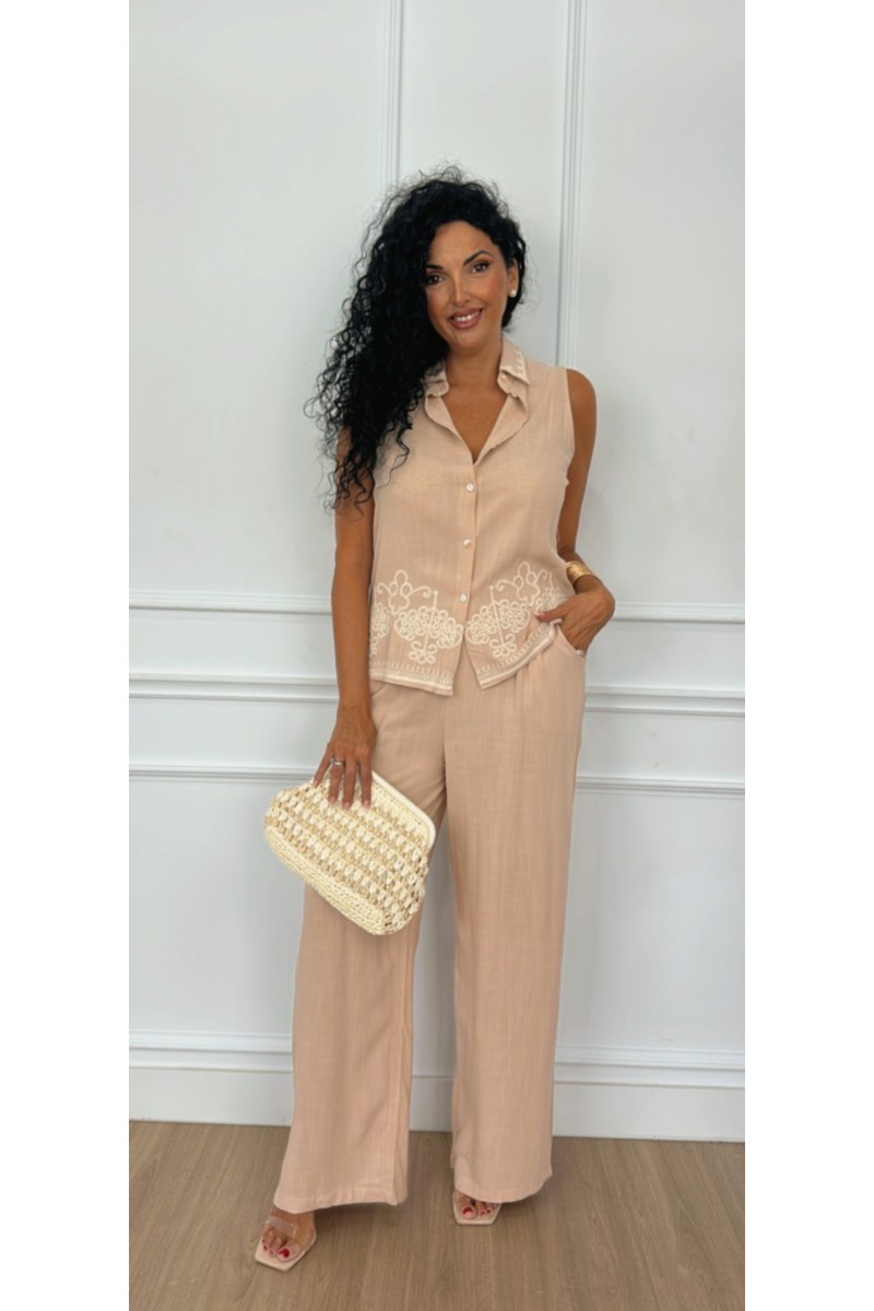 Conjunto