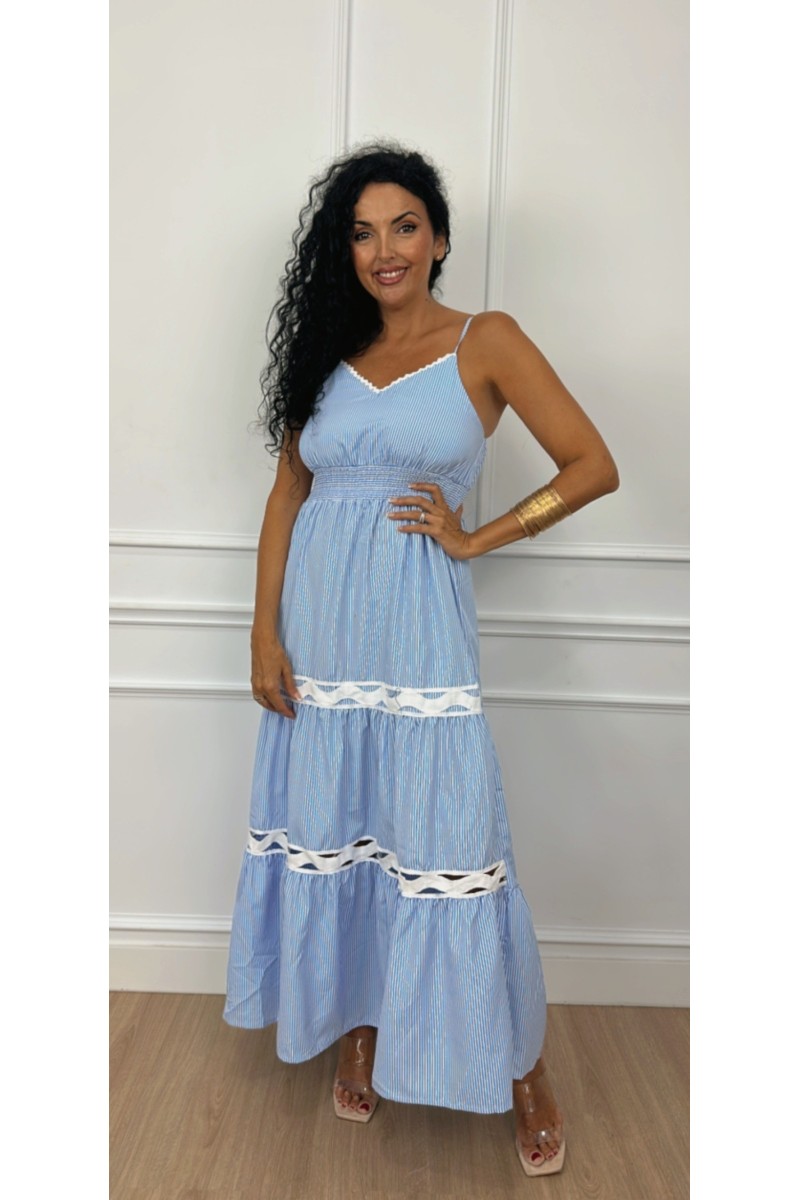 Vestido Vestido
