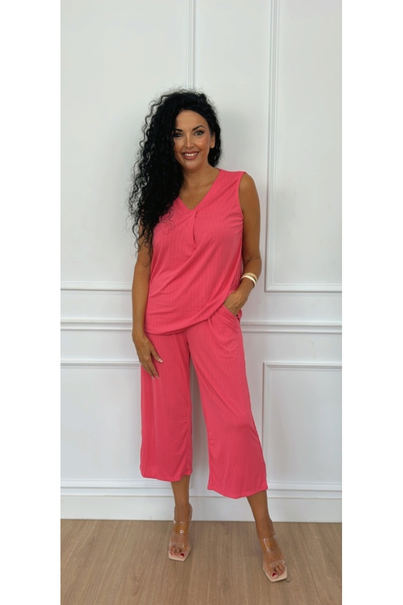 Conjunto Conjunto
