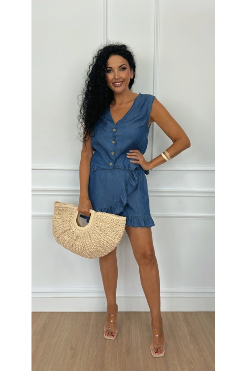Conjunto Conjunto