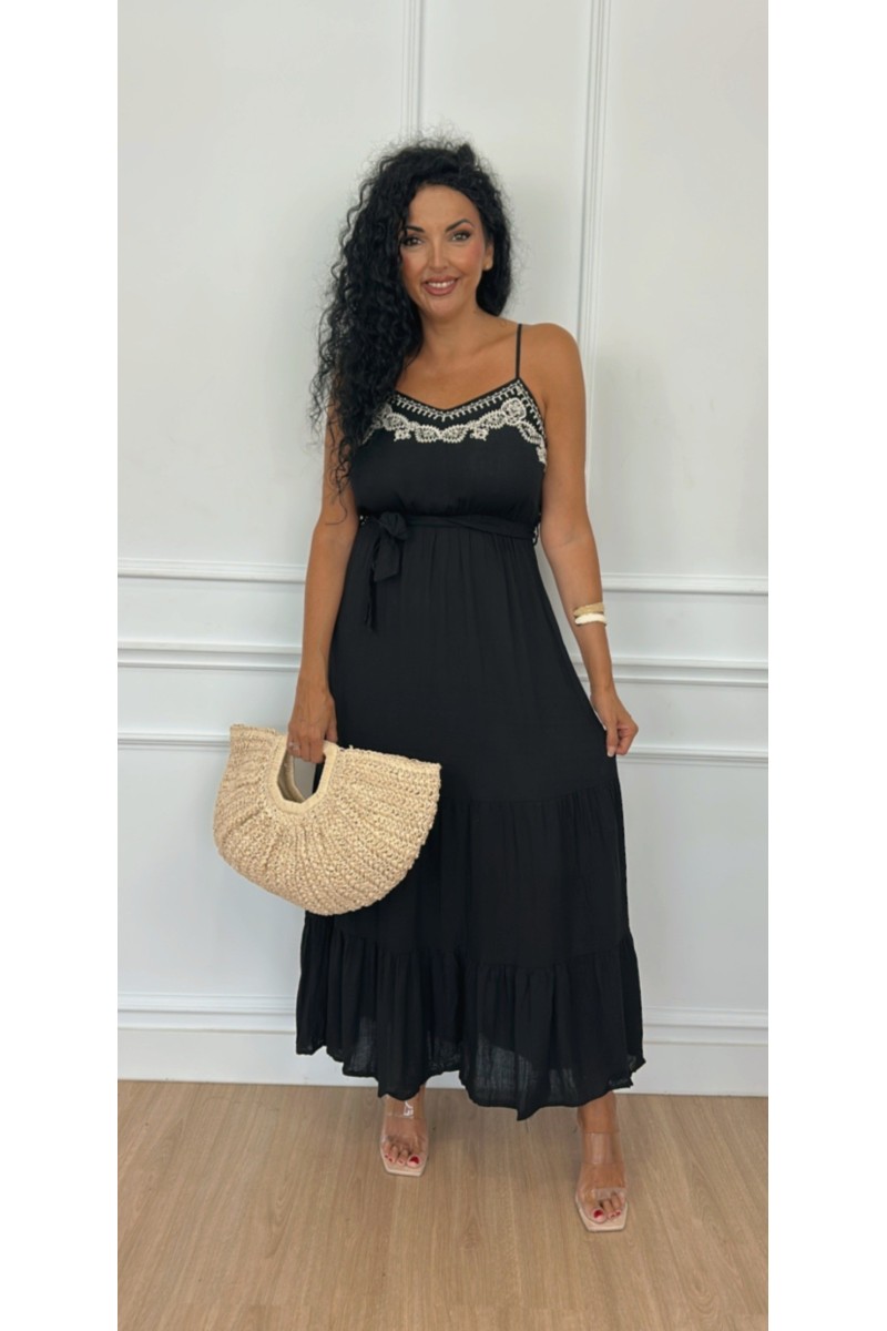 Vestido Vestido