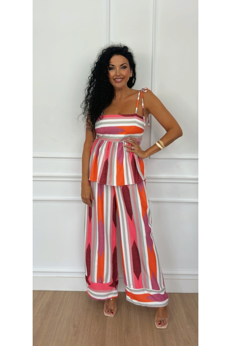 Conjunto maya Conjunto maya