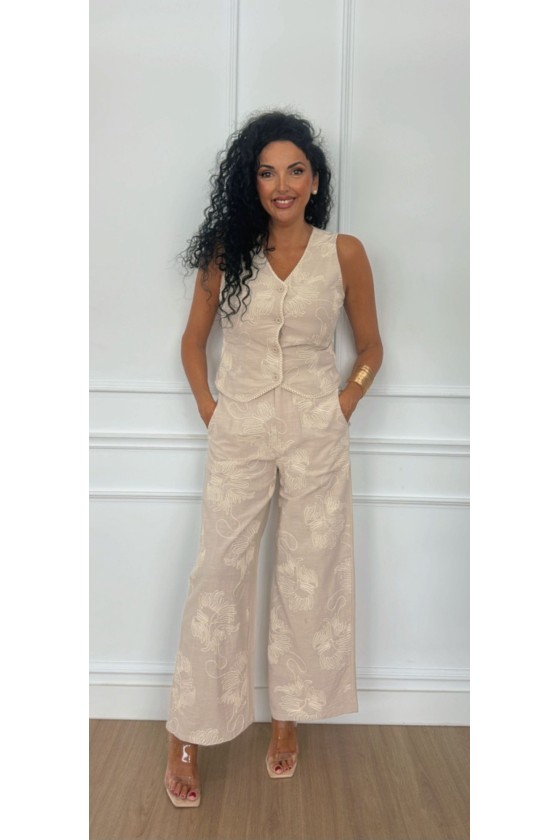 Conjunto