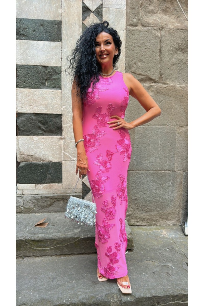 Vestido tul princes Vestido tul princes
