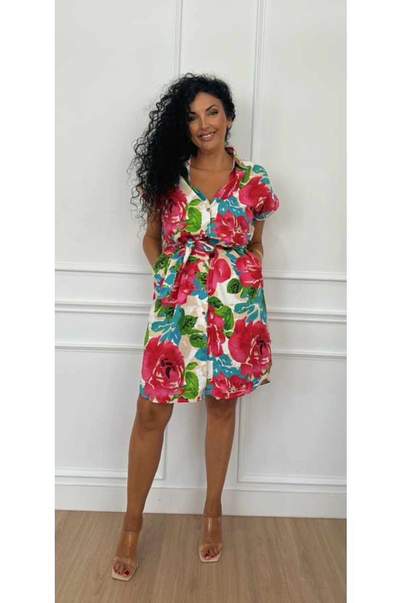 Vestido Vestido