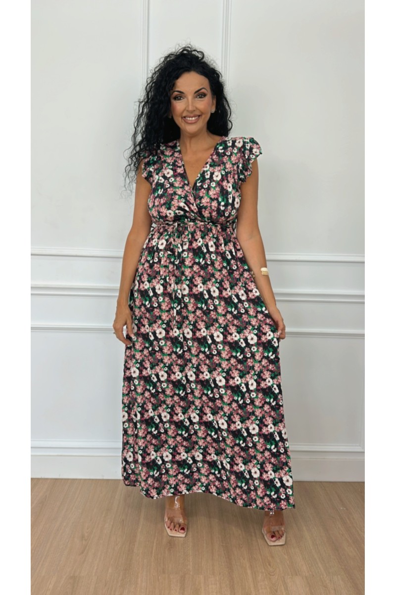 Vestido Vestido
