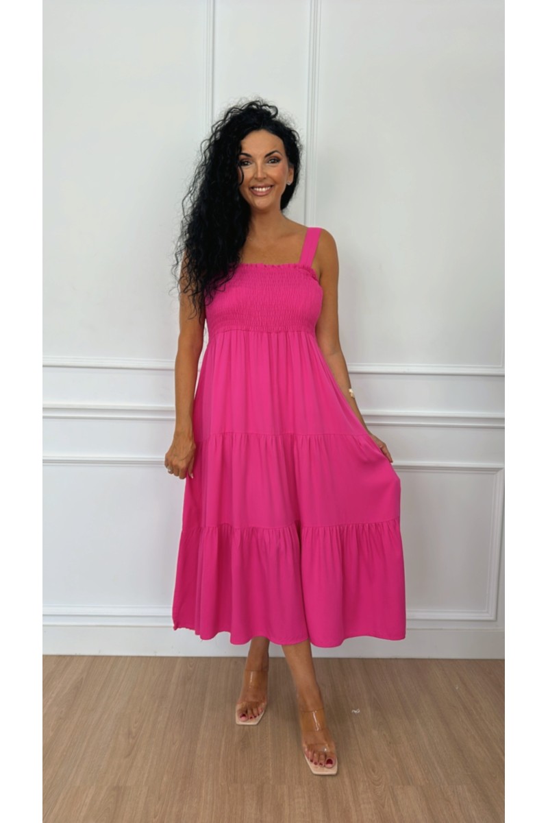 Vestido Vestido