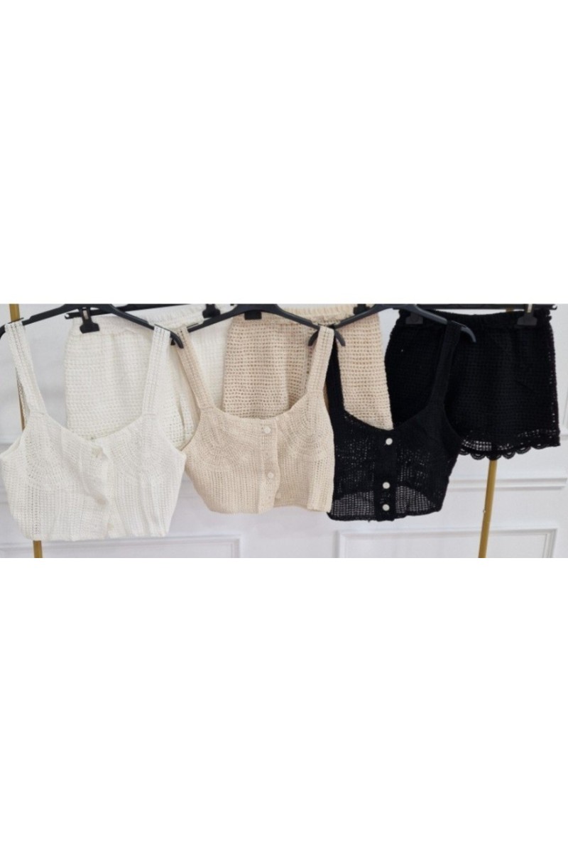 Conjunto conil