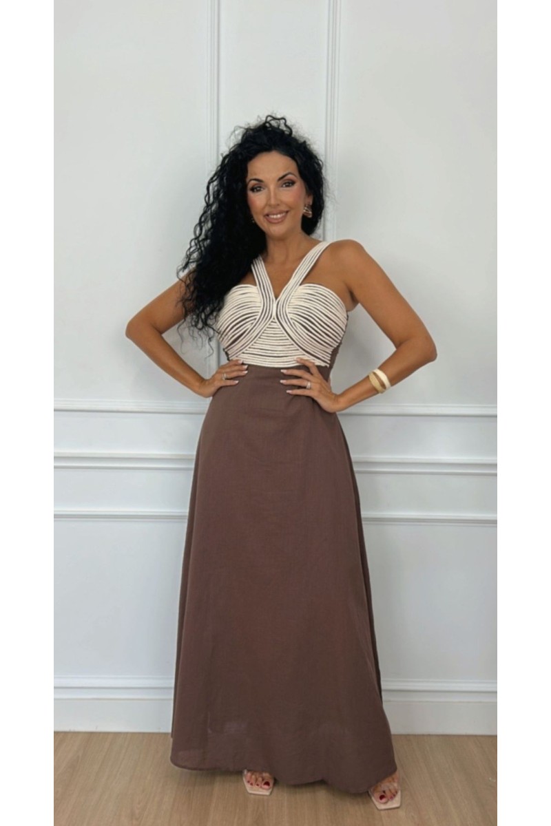 Vestido Vestido