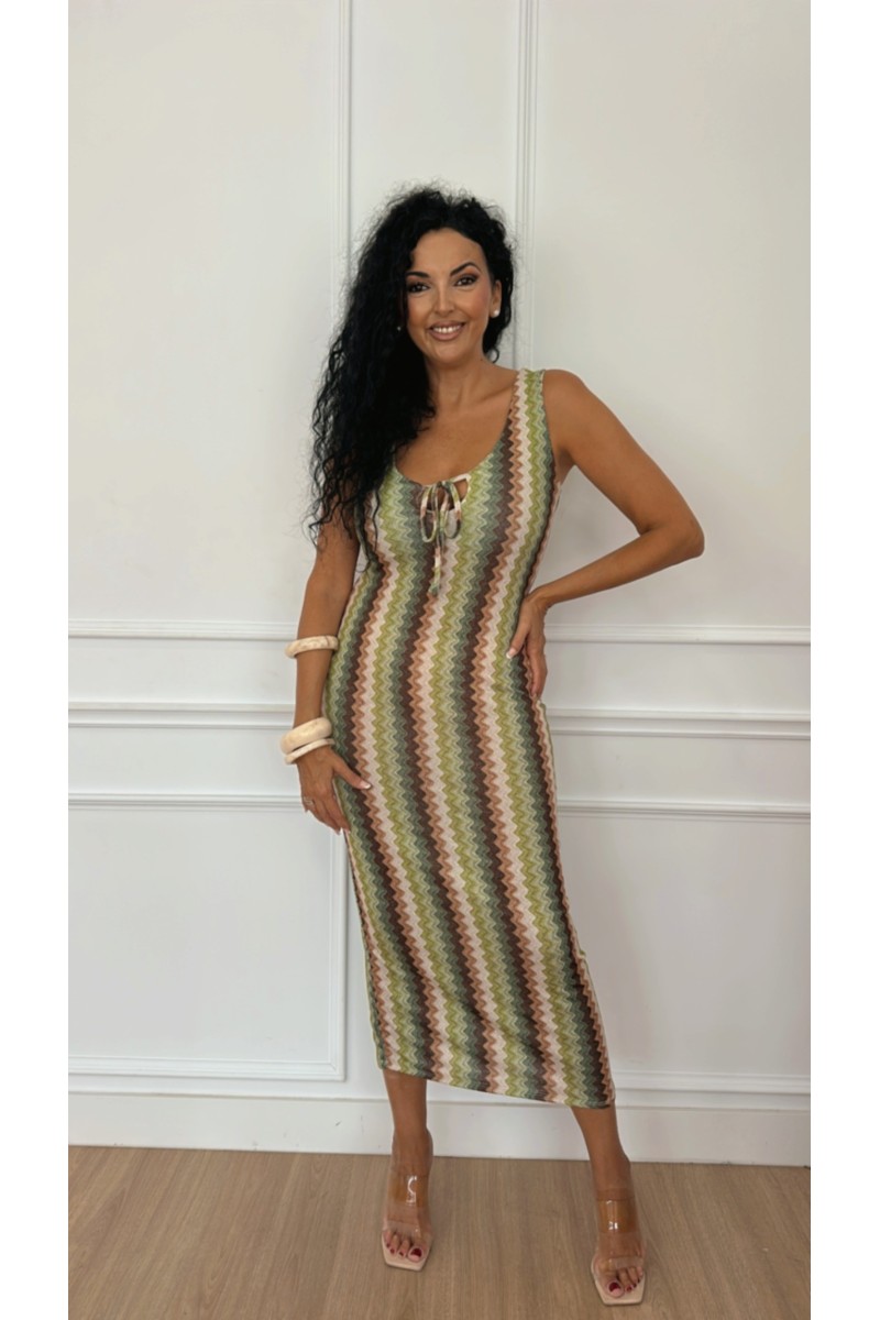 Vestido Vestido