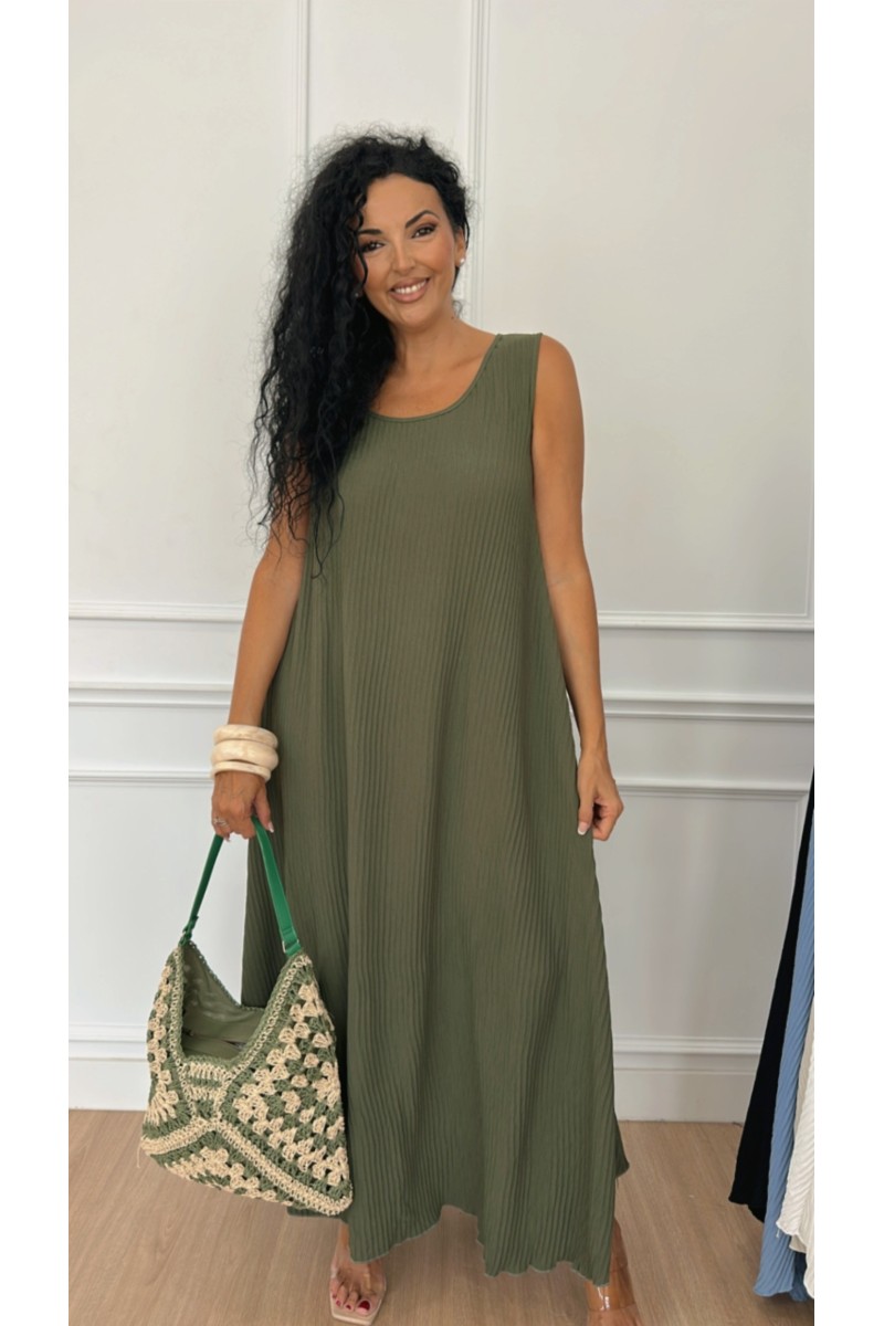 Vestido Vestido