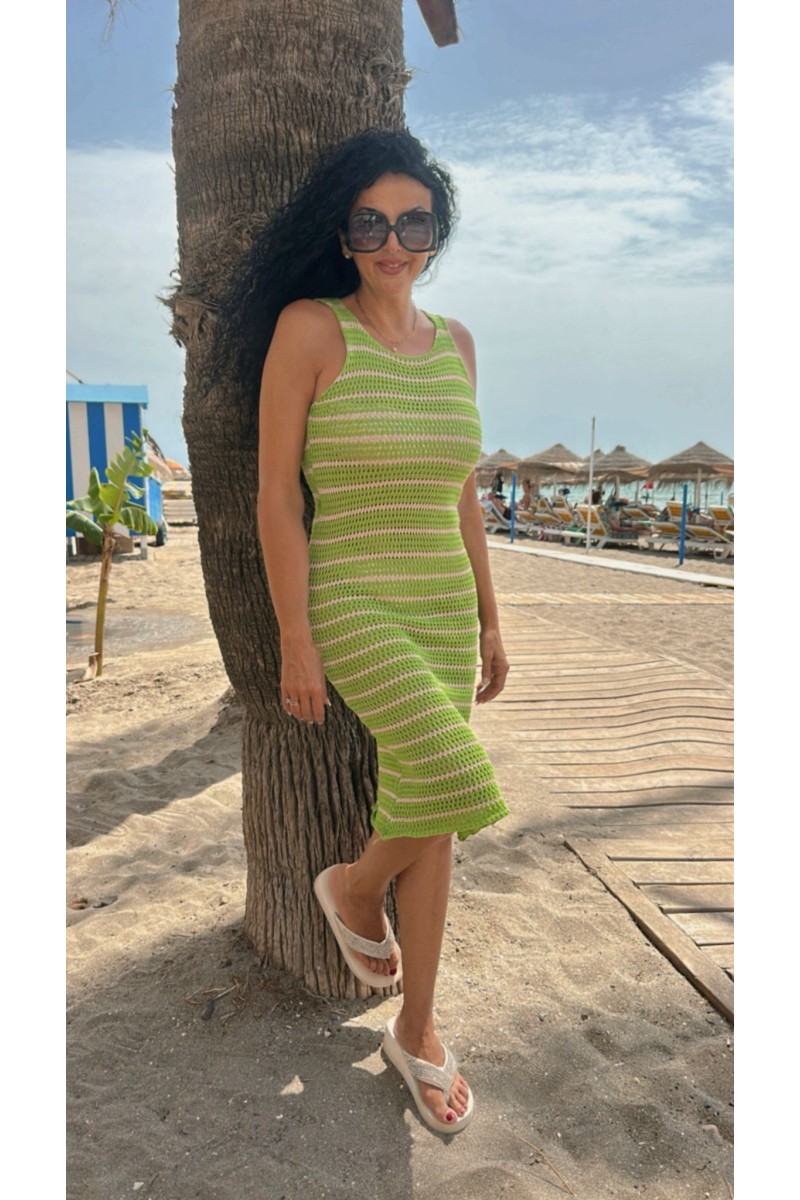 Vestido Vestido