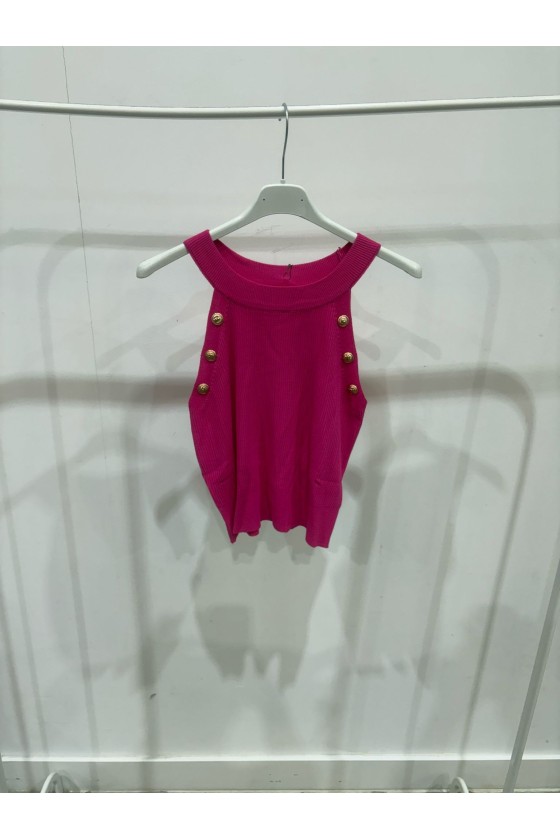 Top promoción 54