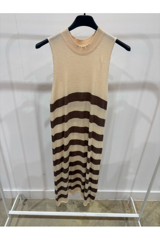 Vestido promoción 59
