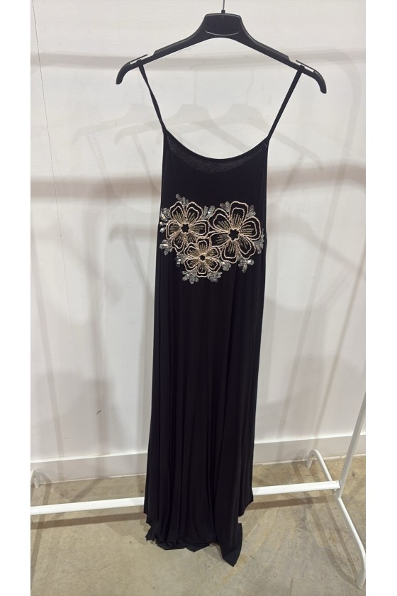 Vestido promoción 66
