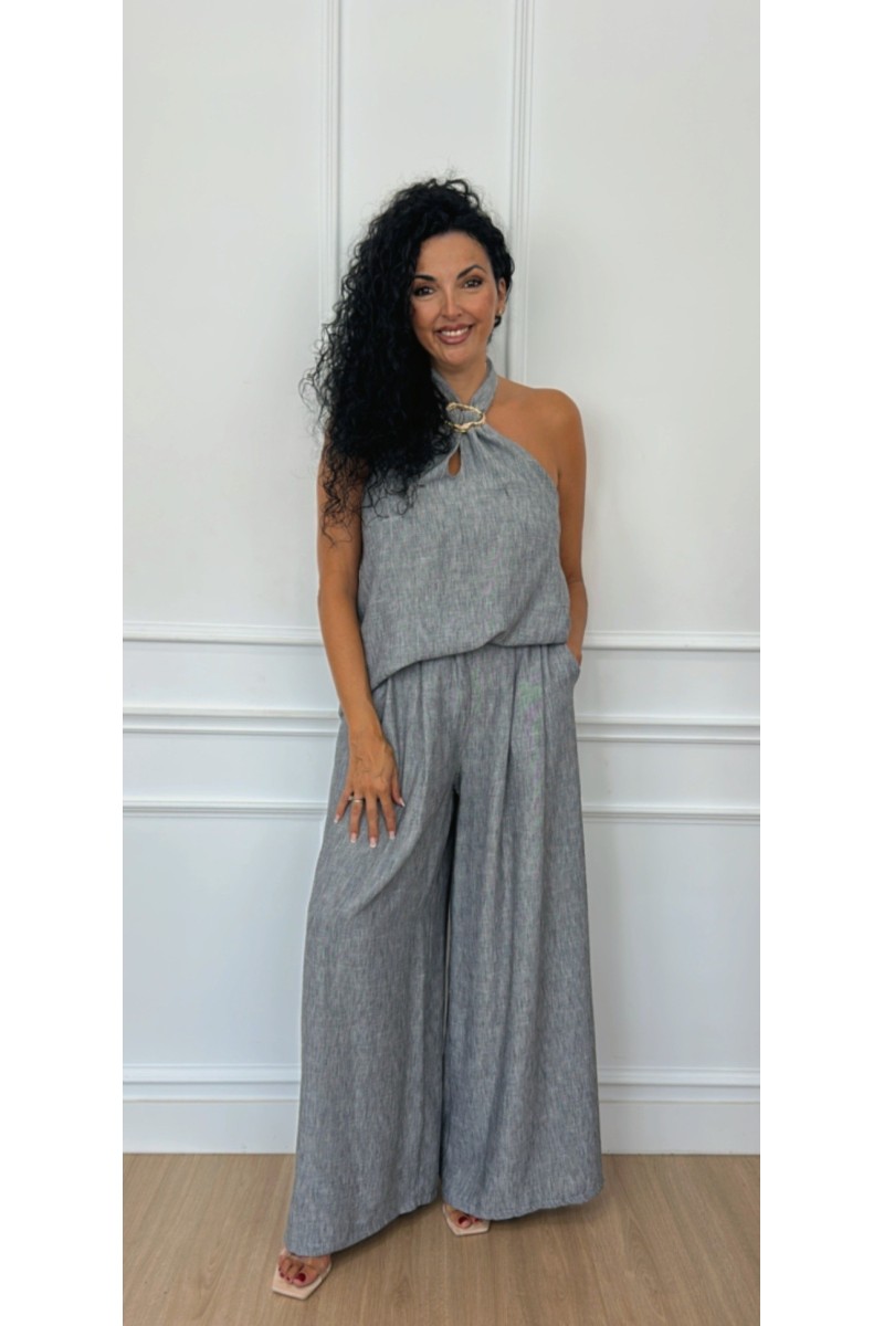 Conjunto Conjunto