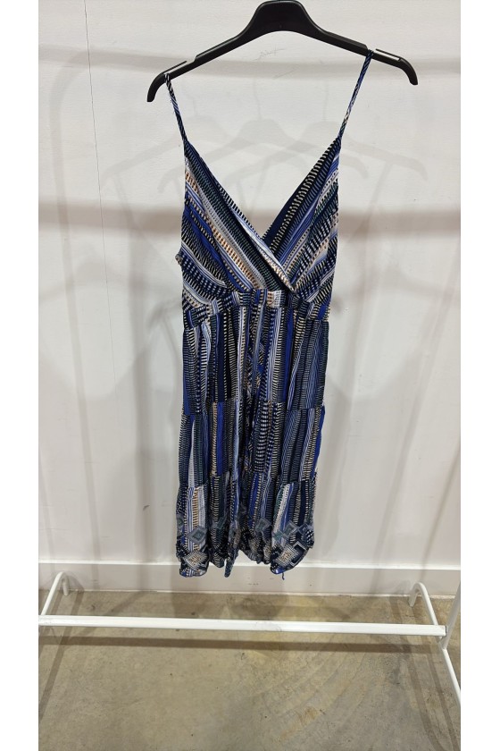 Vestido promoción 67
