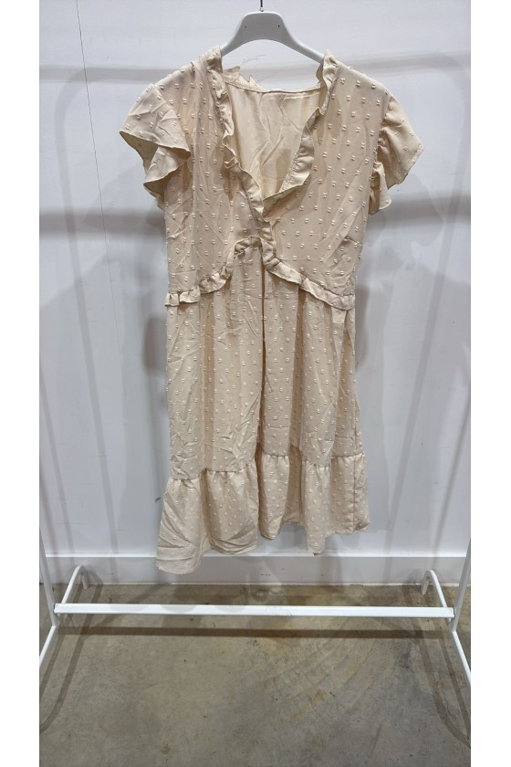 Vestido promoción 73
