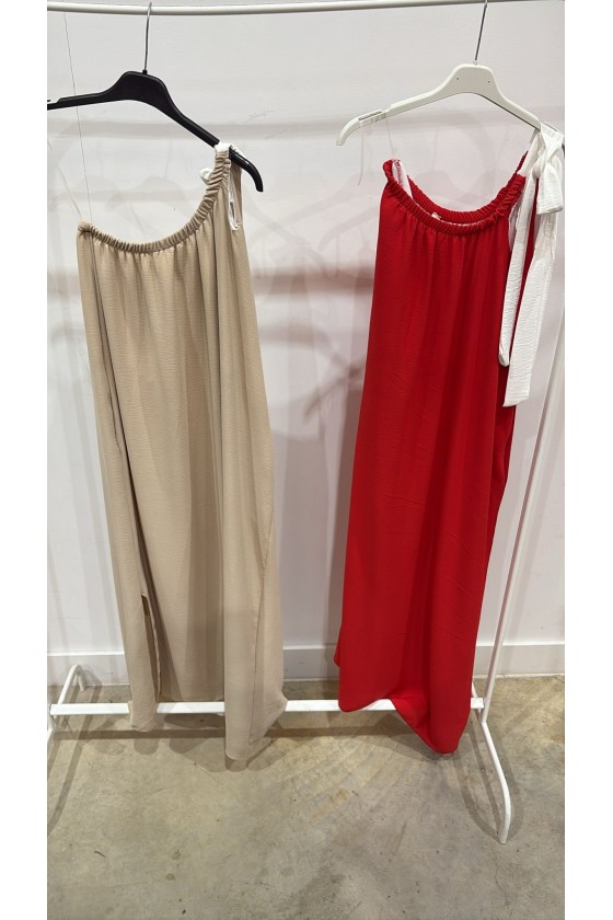 Vestido promoción 73