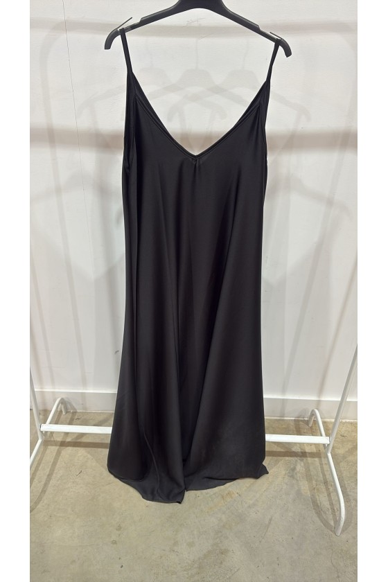 Vestido promoción 78