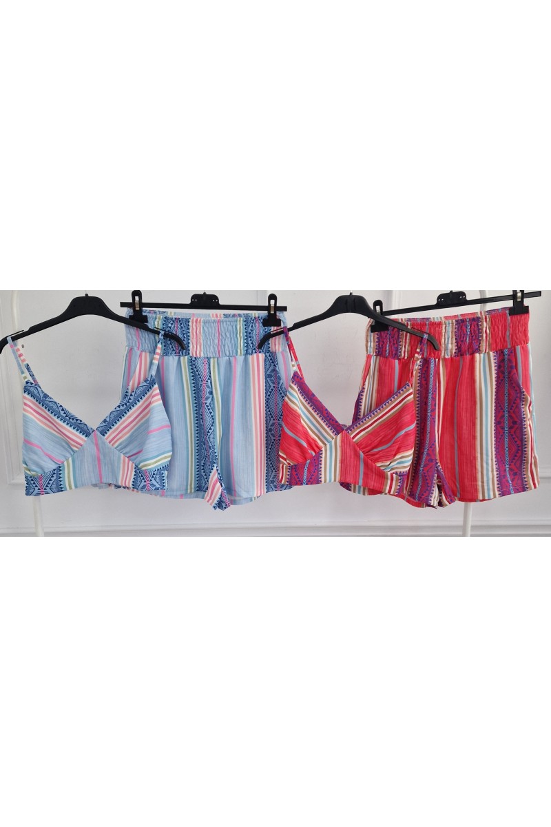 Conjunto