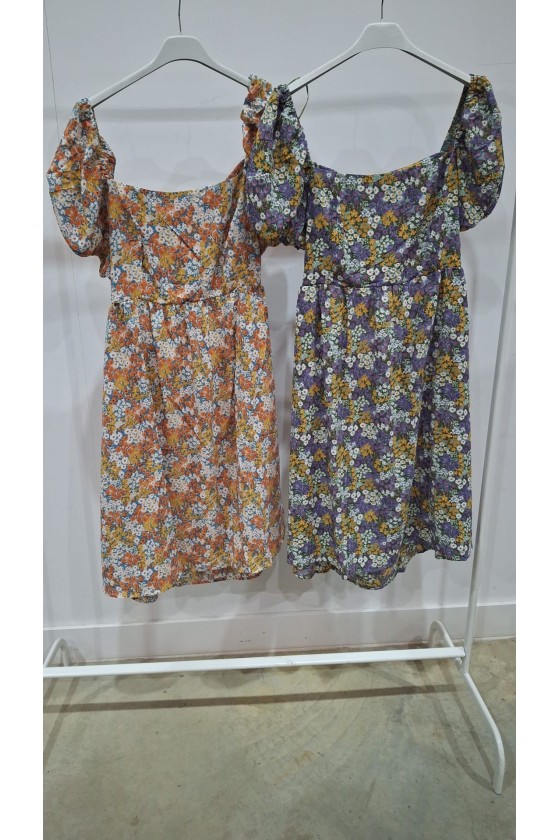 Vestido promoción 9