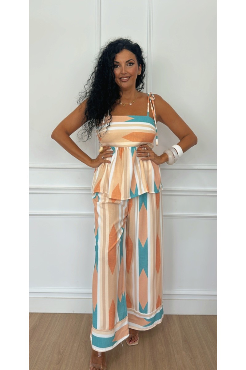Conjunto maya Conjunto maya