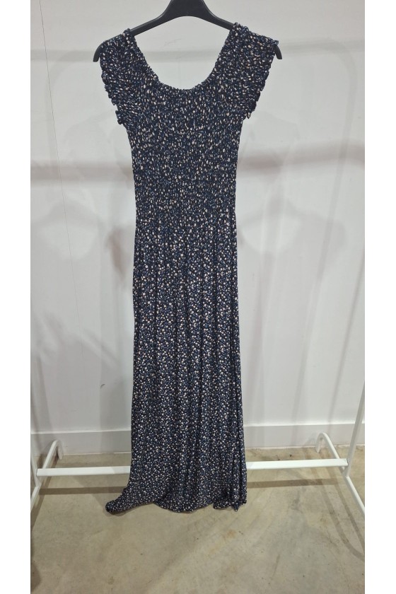 Vestido promoción 21