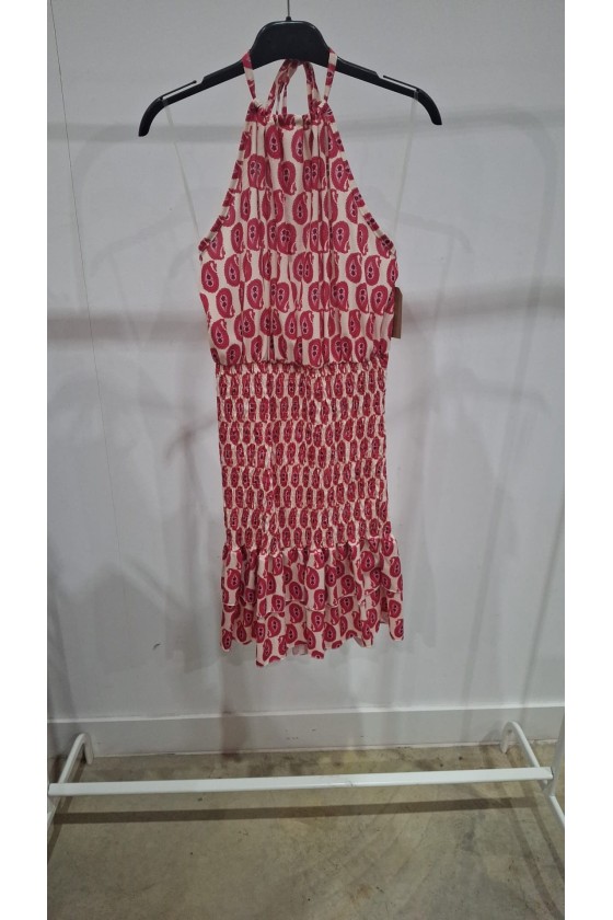 Vestido promoción 22