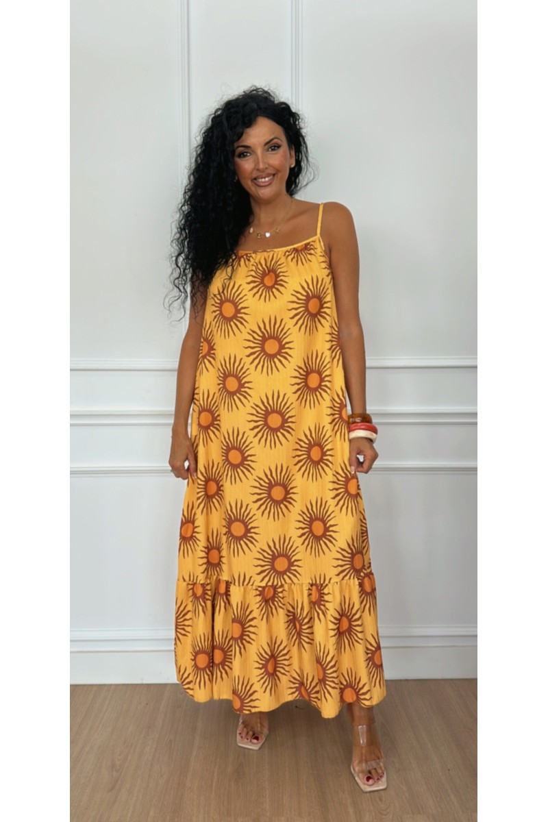 Vestido Vestido