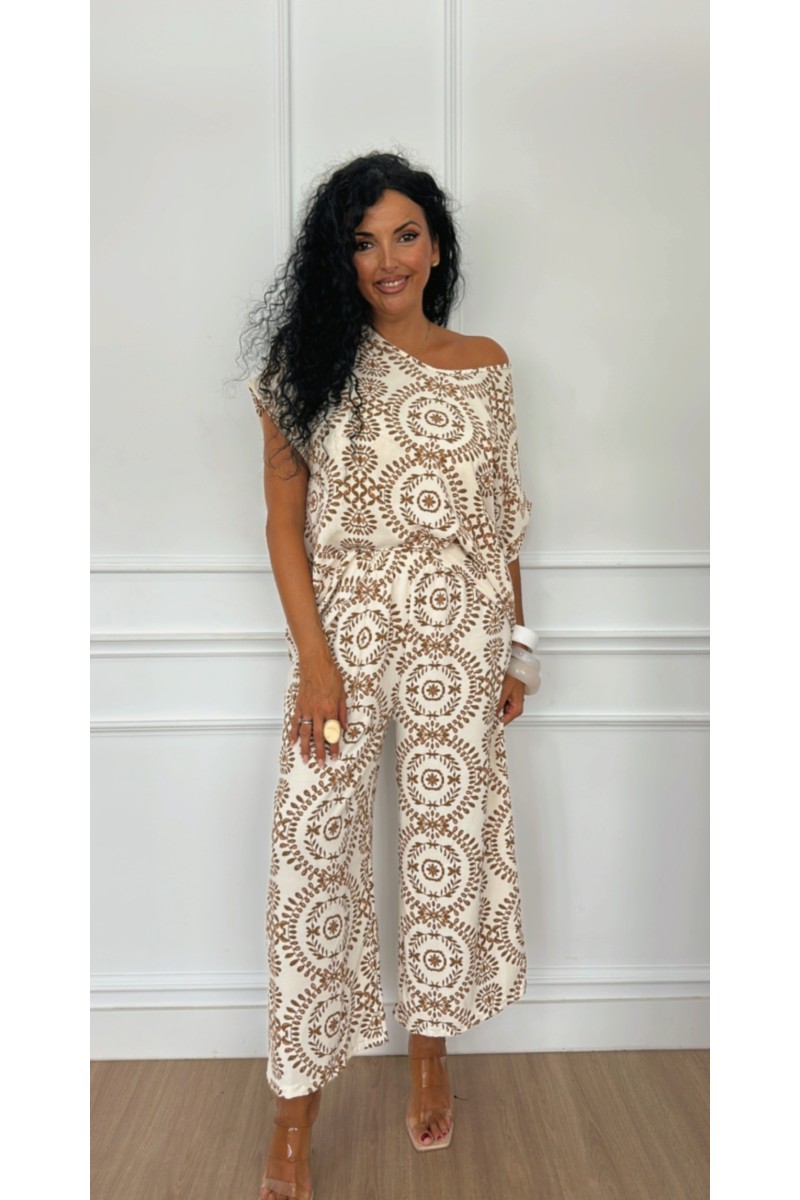 Conjunto