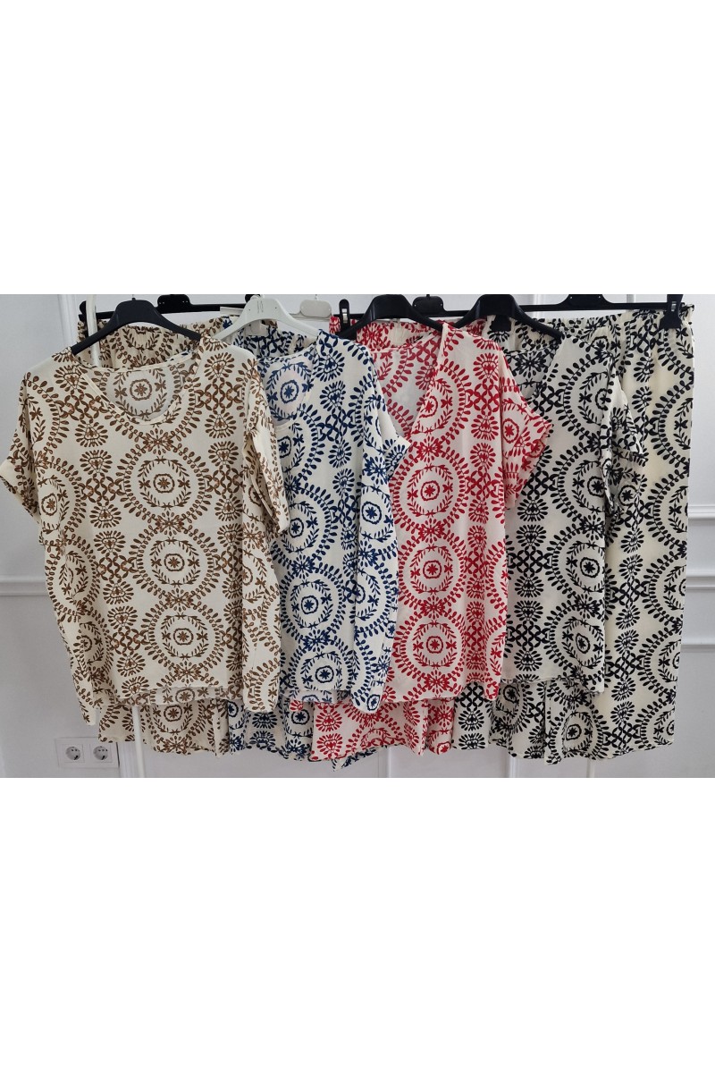 Conjunto