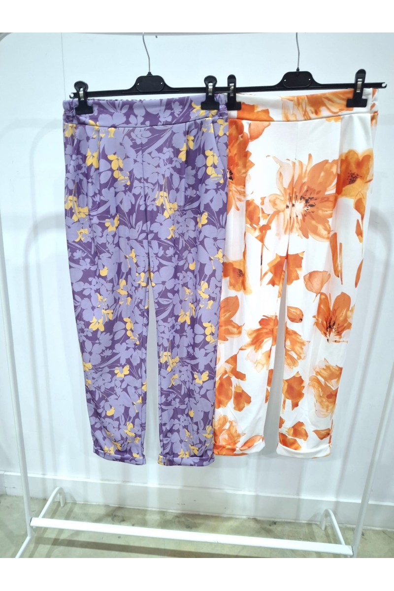 Pantalón promoción 35 Pantalón promoción 35