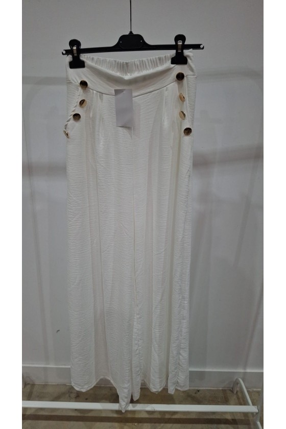 Pantalón promoción 41
