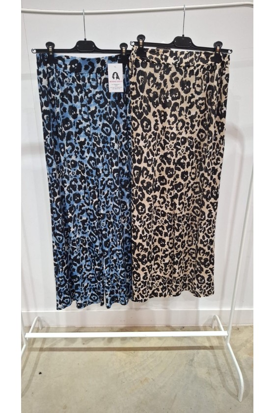 Pantalón promoción 43