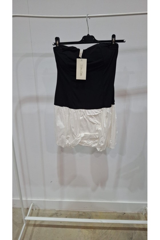 Vestido promoción 45
