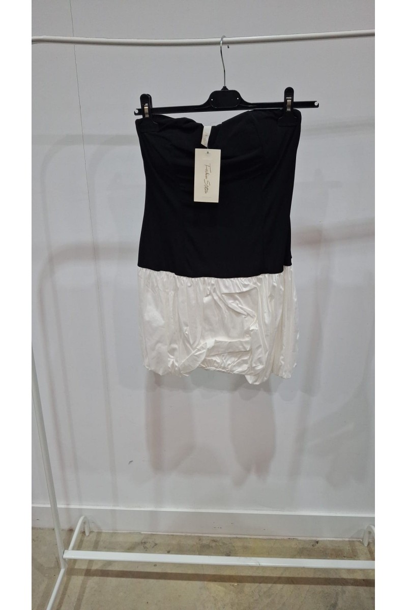 Vestido promoción 45 Vestido promoción 45