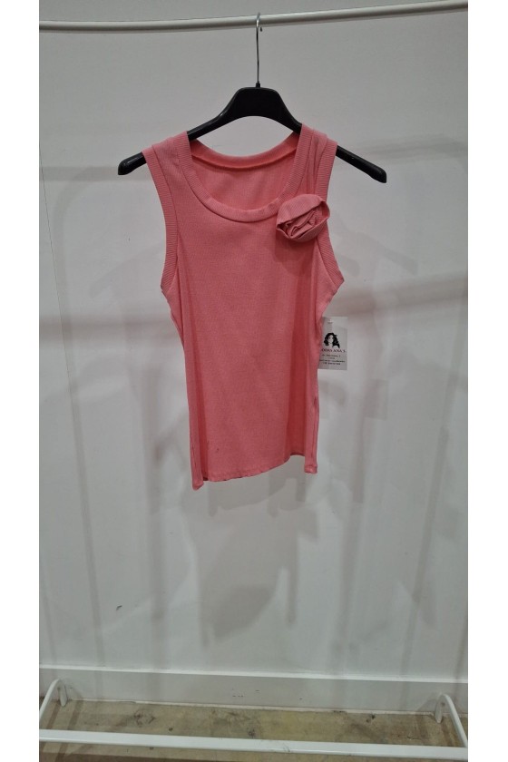 Vestido promoción 47