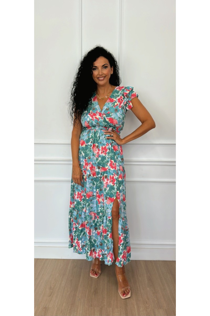 Vestido Vestido