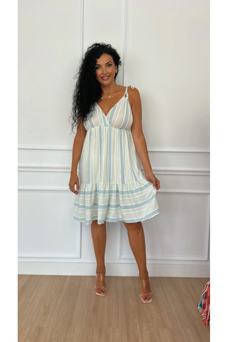 Vestido Vestido